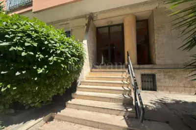 Casa in vendita, Via Orto Limoni, Catania