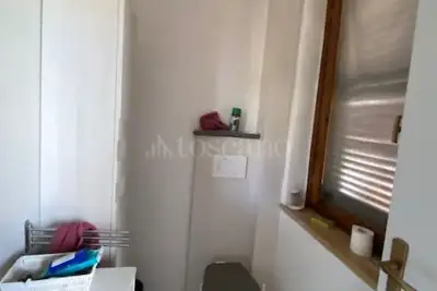 Villino a Schiera in vendita, via Giuseppe Garibaldi, Sabaudia