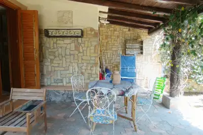Villa in vendita, Viale dei Lidi, Siracusa