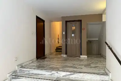 Casa in vendita, Viale XX Settembre, Catania