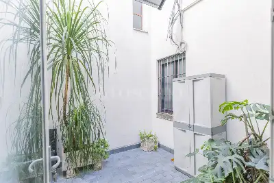 Casa in vendita, Stradone Scipione Maffei, Verona