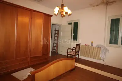 Detached house for sale, Via Bellasio, Cordenons