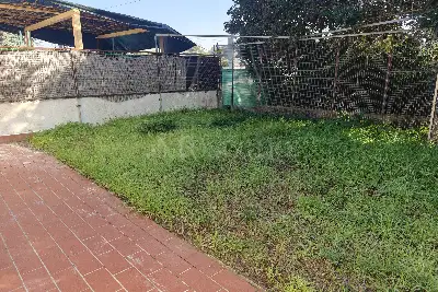 Villa Bifamiliare in vendita, Via Pontina Vecchia, Ardea