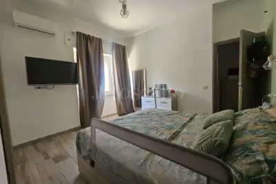 Casa in vendita, Via delle Camelie, Nettuno