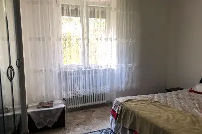 Casa in affitto, Via Cardano, Como