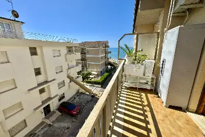 Casa in vendita, Via Corallo, Nettuno