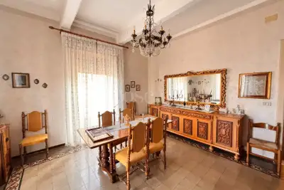 House for sale, Via Stazzone, Catania