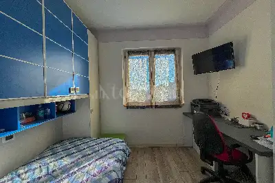 Villa Bifamiliare in vendita, via dugali, Padenghe sul Garda