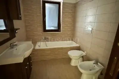 Magazzino in vendita, Strada Circonvallazione , Luco dei Marsi