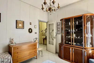 Casa in vendita, Via Gabriello Carnazza, Catania