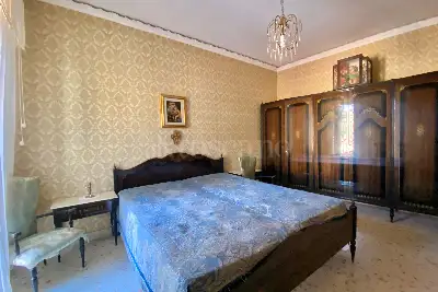 Casa Indipendente in vendita, Via Chiesa San Filippo Superiore, Messina