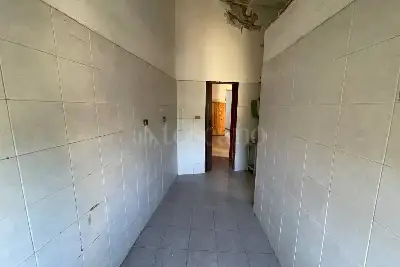 Casa in vendita, Canalicchio-Pietra dell'Ova , Catania