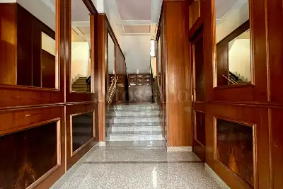 Ufficio in vendita, Avellino - Piazza Alfredo De Marsico, Avellino