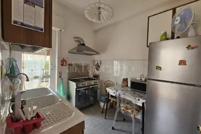 Villa Plurifamiliare in vendita, Lungomare delle Meduse, Pomezia