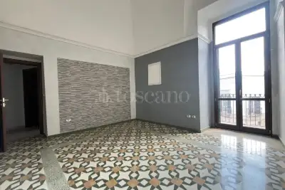 Casa in vendita, Via Osteria Ducale, Cerignola