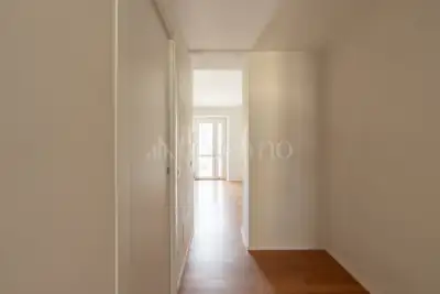 Casa in vendita, Via Giuseppe Grassi, Torino