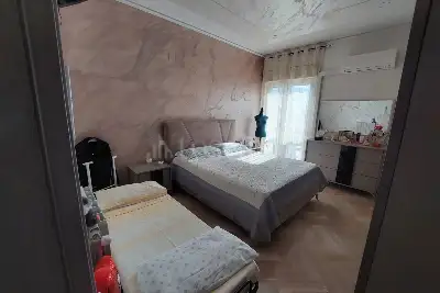 Casa in vendita, Via Gustavo Roccella, Palermo