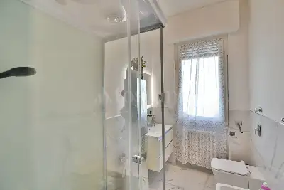 Casa in vendita, Via Milano, Cantù