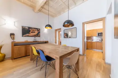 Casa in vendita, Via di Santo Stefano del Cacco, Roma