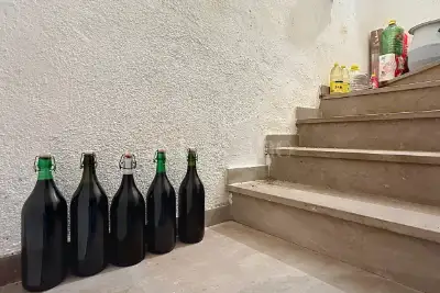 Casa Indipendente in vendita, Strada Provinciale 25, Sorso