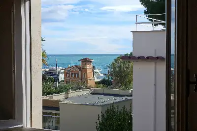 Villa in vendita, Via Colsanto, Santa Marinella