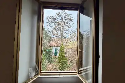 Casa in vendita, Via dei Quintili, Roma