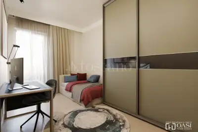Casa in vendita, Corso Porta Nuova, Verona
