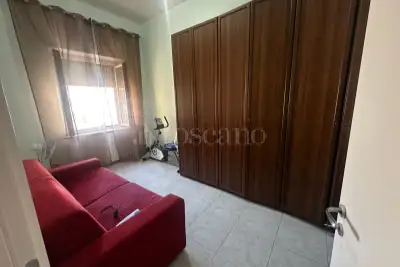Casa in vendita, Via Vittorio Veneto, Catanzaro