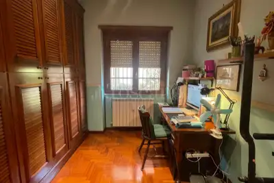 Casa in vendita, Via di Morena, Ciampino