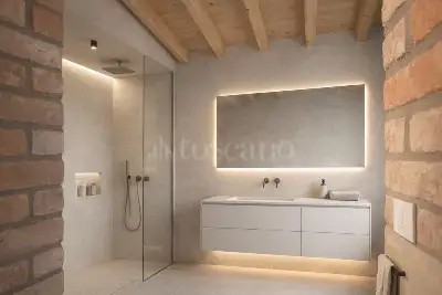 Casa Indipendente in vendita, Via Caserate, Portogruaro