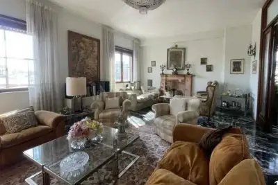Casa in vendita, Via Emanuele Filiberto, Latina