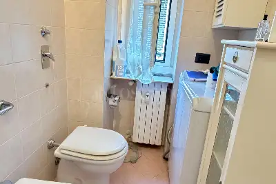 Casa in affitto, Via Nicola Antonio Porpora, Milano