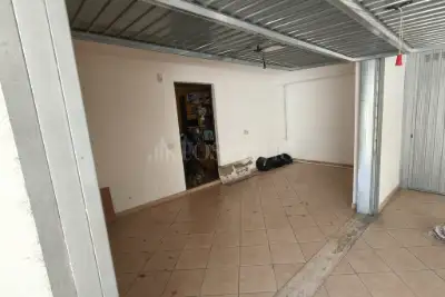 Villa in vendita, Via Cardano, Roma