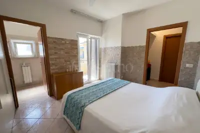 Casa in vendita, Via Norbello, Fiumicino