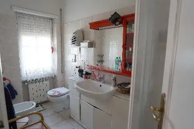 Casa in vendita, Piazza Federico Marcello Lante, Roma