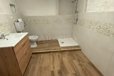 Villa Bifamiliare in vendita, Via Giuseppe Nigra, Sassari