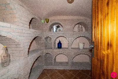 Villa in vendita, Via Pionieri Dell'Aria, Roveredo in Piano