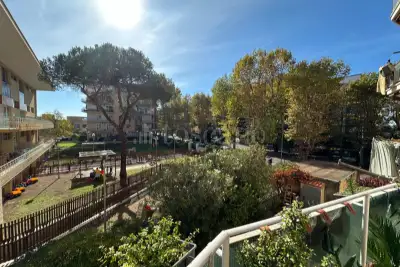 Casa in vendita, Viale Vega, Roma