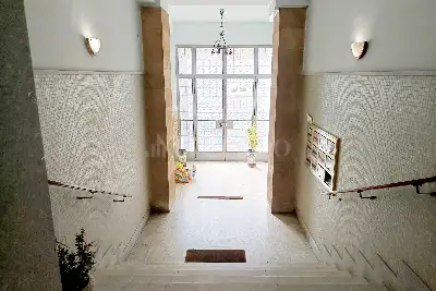 Casa in vendita, Via Salemi, Siracusa