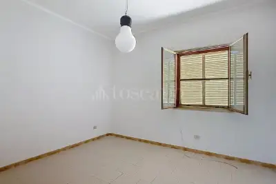 Casa Indipendente in vendita, Strada Vicinale Ebba Frissa, Sorso