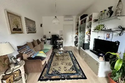 Casa in vendita, VIA BRUNELLESCHI, Milano