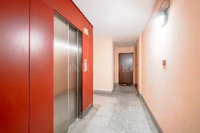 Casa in vendita, Via Corte d'Appello, Torino