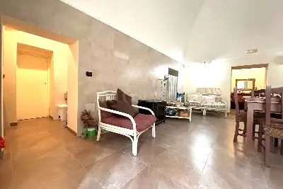 Casa Indipendente in vendita, Via Chiomenti - De Martinis E Tonti, Cerignola