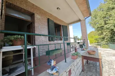 Casa Indipendente in vendita, Strada degli Agostoli, Siena