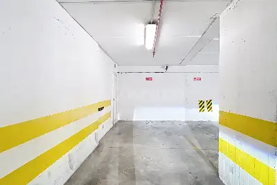 Attico in vendita, Via Roma 136, Sassari