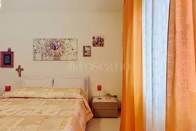 Villa in vendita, Strada Vicinale Monti Bianchinu 16, Sassari