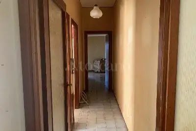 Casa in vendita, Via Catullo, Pomezia