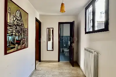 Casa in vendita, Via Vittorio Emanuele Orlando, Catania