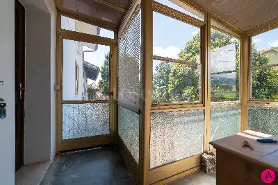 Casa Indipendente in vendita, Via Marchet, Aviano