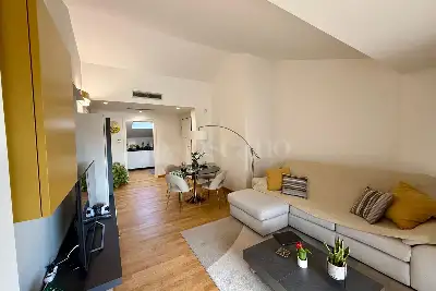 Attico in vendita, Via Federico Ciccaglione, Catania